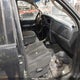 3D7KR28C25G815107 2005 Dodge Ram 2500 St/Slt auction photo thumbnail 5