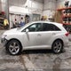 4T3BK3BB4BU049025 2011 Toyota Venza auction photo thumbnail 14