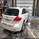 4T3BK3BB4BU049025 2011 Toyota Venza auction photo thumbnail 4