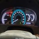 4T3BK3BB4BU049025 2011 Toyota Venza auction photo thumbnail 7