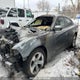 2B3CL3CG1BH571706 2011 Dodge Charger auction photo thumbnail 2