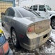 2B3CL3CG1BH571706 2011 Dodge Charger auction photo thumbnail 3