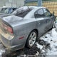 2B3CL3CG1BH571706 2011 Dodge Charger auction photo thumbnail 4