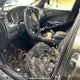 2B3CL3CG1BH571706 2011 Dodge Charger auction photo thumbnail 5