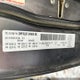 2B3CL3CG1BH571706 2011 Dodge Charger auction photo thumbnail 7