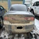 2B3CL3CG1BH571706 2011 Dodge Charger auction photo thumbnail 9