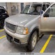 1FMDU73W65ZA01330 2005 Ford Explorer Xlt/Xlt Sport/Nbx auction photo thumbnail 2