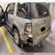 1FMDU73W65ZA01330 2005 Ford Explorer Xlt/Xlt Sport/Nbx auction photo thumbnail 3