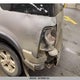 1FMDU73W65ZA01330 2005 Ford Explorer Xlt/Xlt Sport/Nbx auction photo thumbnail 5