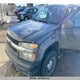 1GCDT33EX88221216 2008 Chevrolet Colorado Lt auction photo thumbnail 2