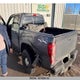 1GCDT33EX88221216 2008 Chevrolet Colorado Lt auction photo thumbnail 3