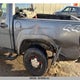 1GCDT33EX88221216 2008 Chevrolet Colorado Lt auction photo thumbnail 6