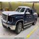 1GTSKUEA7AZ292691 2010 GMC Sierra K1500 Sl auction photo thumbnail 2