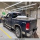 1GTSKUEA7AZ292691 2010 GMC Sierra K1500 Sl auction photo thumbnail 3
