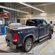 1GTSKUEA7AZ292691 2010 GMC Sierra K1500 Sl auction photo thumbnail 4