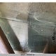 JN8BT08V76W203526 2006 Nissan X-Trail Xe/Se auction photo thumbnail 7