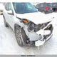 1FMCU9H66MUA08337 2021 Ford Escape Sel auction photo thumbnail 1