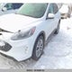 1FMCU9H66MUA08337 2021 Ford Escape Sel auction photo thumbnail 2