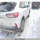 1FMCU9H66MUA08337 2021 Ford Escape Sel auction photo thumbnail 4