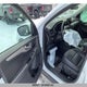 1FMCU9H66MUA08337 2021 Ford Escape Sel auction photo thumbnail 5