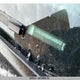 1FMCU9H66MUA08337 2021 Ford Escape Sel auction photo thumbnail 7