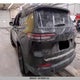 1C4RJKBG8R8567016 2024 Jeep Grand Cherokee L Limited auction photo thumbnail 2