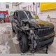1C4RJKBG8R8567016 2024 Jeep Grand Cherokee L Limited auction photo thumbnail 4