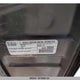 1C4RJKBG8R8567016 2024 Jeep Grand Cherokee L Limited auction photo thumbnail 5