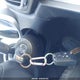 2GNFLFEK1E6326135 2014 Chevrolet Equinox Lt auction photo thumbnail 11