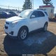 2GNFLFEK1E6326135 2014 Chevrolet Equinox Lt auction photo thumbnail 2