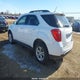 2GNFLFEK1E6326135 2014 Chevrolet Equinox Lt auction photo thumbnail 3