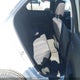 2GNFLFEK1E6326135 2014 Chevrolet Equinox Lt auction photo thumbnail 8