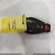 2D4RN4DE5AR354967 2010 Dodge Grand Caravan Se auction photo thumbnail 11