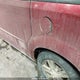 2D4RN4DE5AR354967 2010 Dodge Grand Caravan Se auction photo thumbnail 18