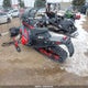 SN1TLP8R3RC235744 2024 Polaris auction photo thumbnail 3