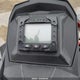 SN1TLP8R3RC235744 2024 Polaris auction photo thumbnail 5