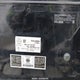 SN1TLP8R3RC235744 2024 Polaris auction photo thumbnail 9