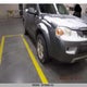5GZCZ63476S873583 2006 Saturn Vue auction photo thumbnail 1