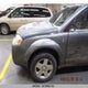 5GZCZ63476S873583 2006 Saturn Vue auction photo thumbnail 2