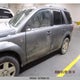 5GZCZ63476S873583 2006 Saturn Vue auction photo thumbnail 3