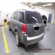 5GZCZ63476S873583 2006 Saturn Vue auction photo thumbnail 4