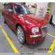 2C3CA3CV3AH232919 2010 Chrysler 300 Limited auction photo thumbnail 1