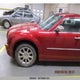 2C3CA3CV3AH232919 2010 Chrysler 300 Limited auction photo thumbnail 2
