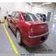 2C3CA3CV3AH232919 2010 Chrysler 300 Limited auction photo thumbnail 4