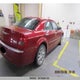 2C3CA3CV3AH232919 2010 Chrysler 300 Limited auction photo thumbnail 5