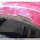 2C3CA3CV3AH232919 2010 Chrysler 300 Limited auction photo thumbnail 7