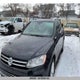 WVGDP9BP8ED002926 2014 Volkswagen Touareg Tdi auction photo thumbnail 2
