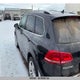 WVGDP9BP8ED002926 2014 Volkswagen Touareg Tdi auction photo thumbnail 3