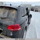 WVGDP9BP8ED002926 2014 Volkswagen Touareg Tdi auction photo thumbnail 4