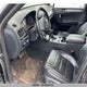 WVGDP9BP8ED002926 2014 Volkswagen Touareg Tdi auction photo thumbnail 5